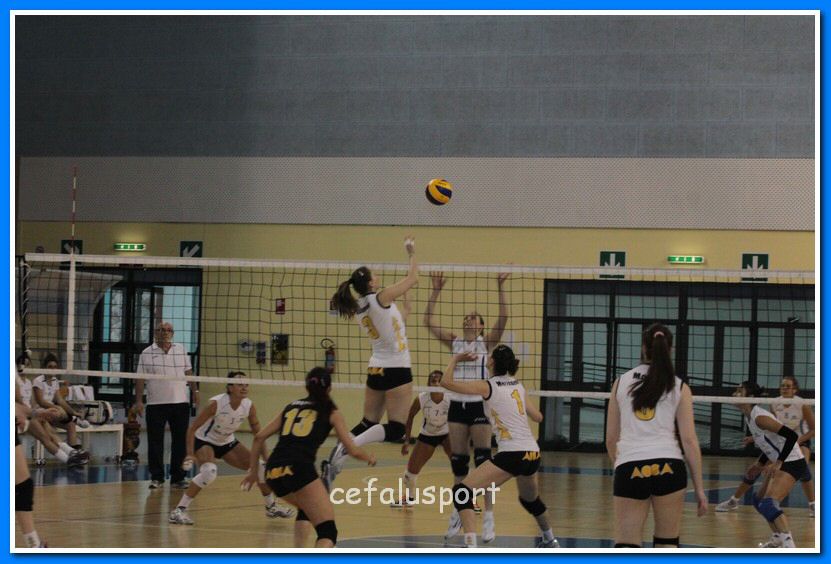 130515 montella2 029_tn.jpg